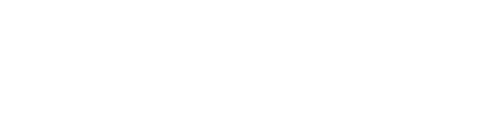 Fox-IT