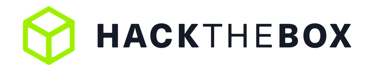 HackTheBox
