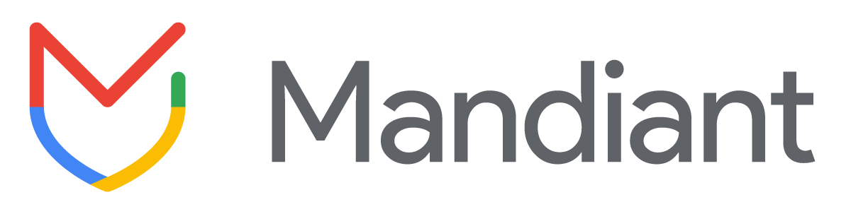 Mandiant
