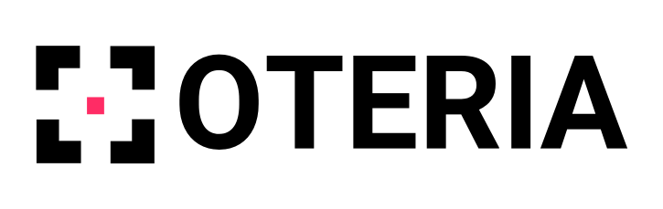 Oteria Cyber School